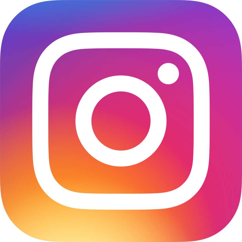instargram